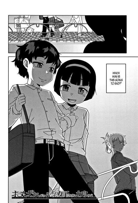 CHAPTER 03 .